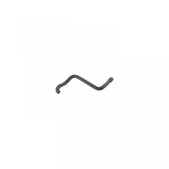 Шланг повітрявідвідний BMW 325 / BMW 525 / BMW 320 ="" Febi FEBI BILSTEIN 12554