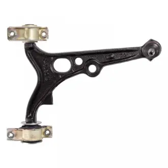 Важіль Fiat Marea / Alfa Romeo 145 / Alfa Romeo 146 ="" Febi FEBI BILSTEIN 12558