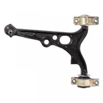 A_Важіль Fiat Marea / Alfa Romeo 145 / Alfa Romeo 146 ="" Febi FEBI BILSTEIN 12559
