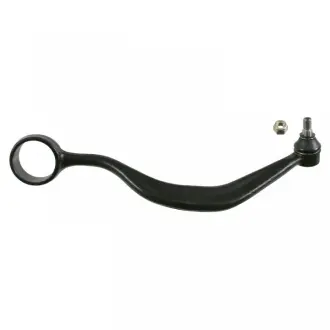 A_Важіль BMW 735 / BMW 740 / BMW 750 ="" Febi FEBI BILSTEIN 12562