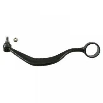 A_Важіль BMW 735 / BMW 740 / BMW 750 ="" Febi FEBI BILSTEIN 12563