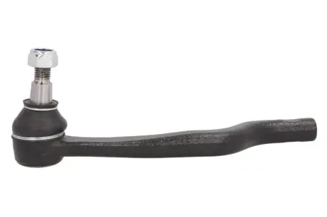 Накінечник рульової тяги MERCEDES A 170 ="" Febi FEBI BILSTEIN 12565