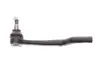 Накінечник рульової тяги MERCEDES A 170 ="" Febi FEBI BILSTEIN 12566 (фото 1)