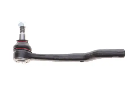 Накінечник рульової тяги MERCEDES A 170 ="" Febi FEBI BILSTEIN 12566