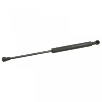Амортизатор капота FEBI FEBI BILSTEIN 12640