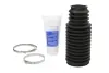 Пильник рейки рульової BMW 5 (E39) 95-04 (175x53x37) (к-кт) FEBI BILSTEIN 12643 (фото 1)
