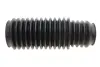 Пильник рульової рейки BMW 318 / BMW 320 / BMW 316 ="" Febi FEBI BILSTEIN 12646 (фото 1)