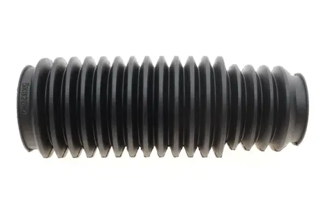 Пильник рульової рейки BMW 318 / BMW 320 / BMW 316 ="" Febi FEBI BILSTEIN 12646