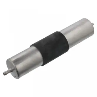 Фільтр паливний FEBI FEBI BILSTEIN 12650