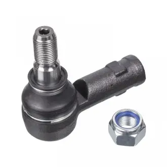 Накінечник рульової тяги Ford Transit Unspec. ="" Febi FEBI BILSTEIN 12677
