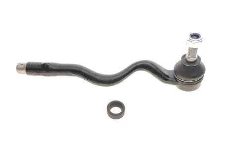 Наконечник рулевой тяги FEBI FEBI BILSTEIN 12696