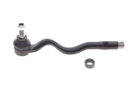 Наконечник рулевой тяги FEBI FEBI BILSTEIN 12697