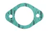 Прокладка подушки амортизатора (заднього) BMW 3 (E30/E36/E46) 82- FEBI BILSTEIN 12701 (фото 1)