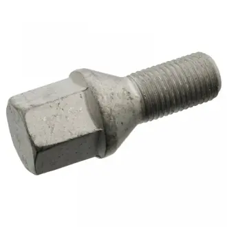 Болти, гайки та шпильки FE12707 FEBI BILSTEIN 12707