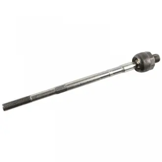 Рульова тяга Volvo 740 / Volvo 760 ="" Febi FEBI BILSTEIN 12723