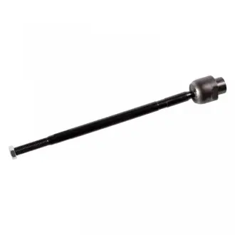 Рульова тяга Volvo 460 / Volvo 440 ="" Febi FEBI BILSTEIN 12728