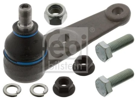 Шарова опора FEBI FEBI BILSTEIN 12730