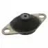 Подушка КПП FIAT SIL. UNO LE 89- FEBI FEBI BILSTEIN 12733 (фото 1)