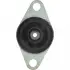 Подушка КПП FIAT SIL. UNO LE 89- FEBI FEBI BILSTEIN 12733 (фото 2)
