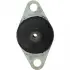 Подушка КПП FIAT SIL. UNO LE 89- FEBI FEBI BILSTEIN 12733 (фото 3)
