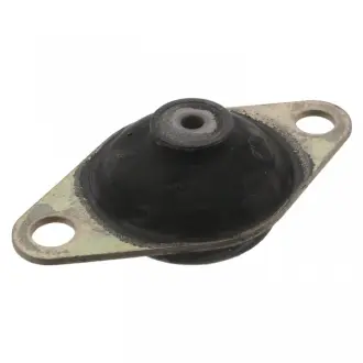 Подушка двигуна Fiat Uno ="" Febi FEBI BILSTEIN 12733