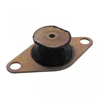 Підвіска двигуна FE12734 FEBI BILSTEIN 12734