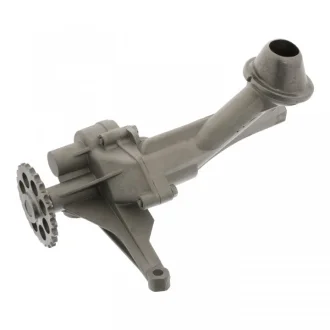 Насос масляный FEBI FEBI BILSTEIN 12742