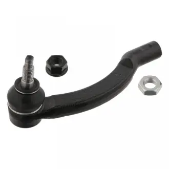 Наконечник поперечної рульової тяги FE12747 FEBI BILSTEIN 12747