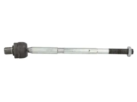 Рульова тяга Opel Astra / Opel Zafira ="" Febi FEBI BILSTEIN 12780