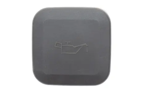 Кришка маслозаливної горловини BMW 320 / BMW 520 / BMW 318 ="" Febi FEBI BILSTEIN 12795