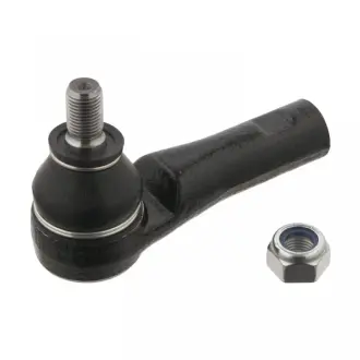 Накінечник рульової тяги Nissan Primera / Nissan Serena / Nissan Vanette Cargo ="" Febi FEBI BILSTEIN 12798