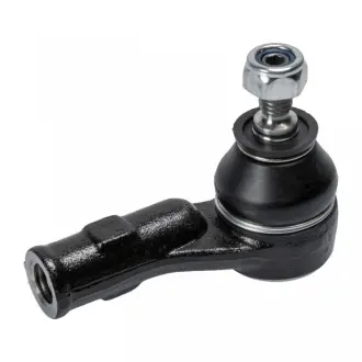 Наконечник поперечної рульової тяги FE12800 FEBI BILSTEIN 12800