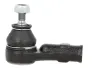 Наконечник поперечної рульової тяги FE12801 FEBI BILSTEIN 12801 (фото 1)