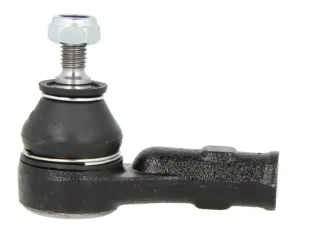 Наконечник поперечної рульової тяги FE12801 FEBI BILSTEIN 12801
