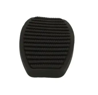 Накладка педалі FEBI FEBI BILSTEIN 12833