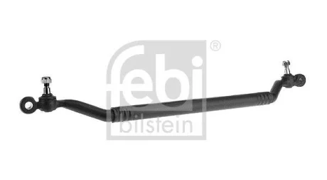 Рульова тяга OPEL Omega B "F "94-"03 ="" Febi FEBI BILSTEIN 12851