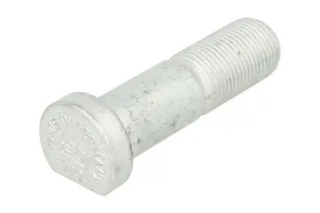 Болти, гайки та шпильки FE12863 FEBI BILSTEIN 12863