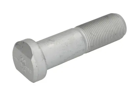 Болти, гайки та шпильки FE12868 FEBI BILSTEIN 12868