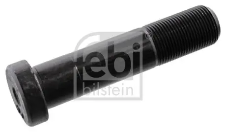 Болти, гайки та шпильки FE12871 FEBI BILSTEIN 12871