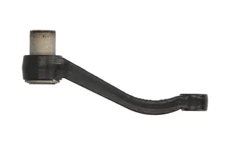 Ричаг підвіски FEBI FEBI BILSTEIN 12903