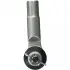 Накінечник рульової тяги FORD/MAZDA Probe ||/323/626/Premacy "F "92-"04 ="" Febi FEBI BILSTEIN 12905 (фото 2)