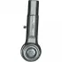 Накінечник рульової тяги FORD/MAZDA Probe ||/323/626/Premacy "F "92-"04 ="" Febi FEBI BILSTEIN 12905 (фото 3)