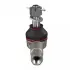 Накінечник рульової тяги FORD/MAZDA Probe ||/323/626/Premacy "F "92-"04 ="" Febi FEBI BILSTEIN 12905 (фото 4)
