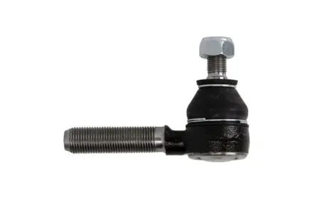Наконечник поперечної рульової тяги FE12940 FEBI BILSTEIN 12940