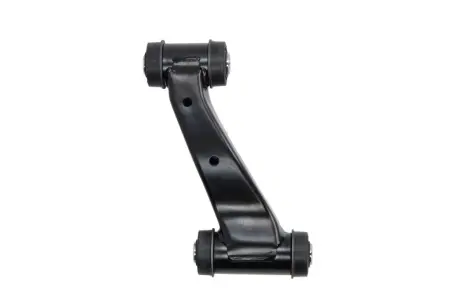 Коромисло підвіски колеса, переднє FE12961 FEBI BILSTEIN 12961
