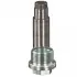 Натягувач ланцюга Opel Vectra / Opel Zafira / Opel Astra =&quot;&quot; Febi FEBI BILSTEIN 12979 (фото 4)