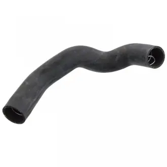 Патрубок сист.охол. MERCEDES W124 "(M 104) >>"98 (124 501 43 82) ="" Febi FEBI BILSTEIN 12995
