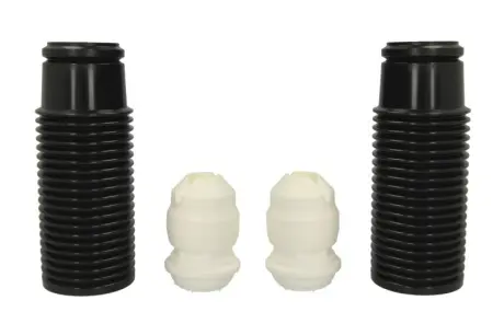 Пильник + відбійник амортизатора (переднього) VW Golf IV (к-кт 2шт) FEBI BILSTEIN 13001