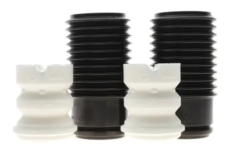 Комплект кріплення амортизатора FE13012 FEBI BILSTEIN 13012