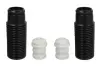 Захисний комплект амортизатора Audi 80 / Audi 90 / Audi 60/75/Super 90 =&quot;&quot; Febi FEBI BILSTEIN 13015 (фото 1)